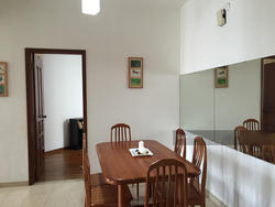 Carissa Park Condominium (D17), Condominium #115978242